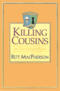 Killing Cousins
