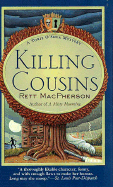 Killing Cousins