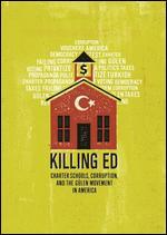 Killing Ed