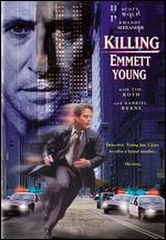 Killing Emmett Young