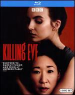 Killing Eve: Season 01