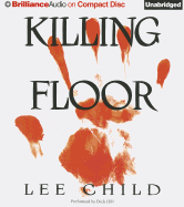 Killing Floor