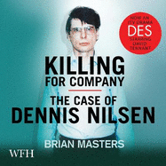 Killing for Company