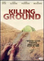 Killing Ground