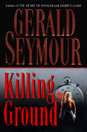 Killing Ground