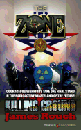 Killing Ground