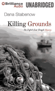 Killing Grounds