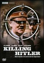 Killing Hitler - Jeremy Lovering
