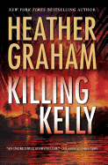 Killing Kelly