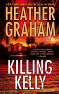 Killing Kelly