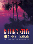 Killing Kelly
