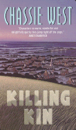 Killing Kin