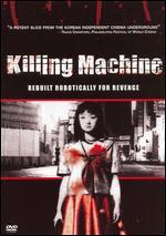 Killing Machine