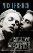 Killing me Softly