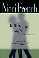 Killing ME Softly