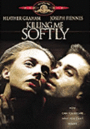 Killing Me Softly