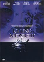 Killing Midnight
