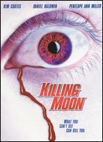 Killing Moon