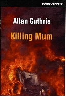 Killing Mum
