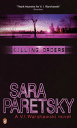 Killing Orders