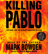 Killing Pablo