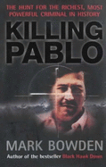 Killing Pablo