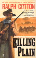Killing Plain