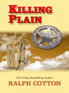 Killing Plain