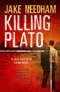 Killing Plato