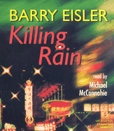 Killing Rain