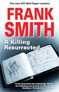 Killing, Resurrected