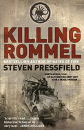 Killing Rommel
