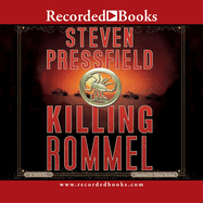 Killing Rommel