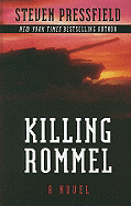 Killing Rommel