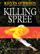 Killing Spree