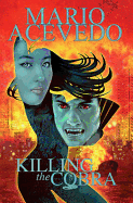 Killing the Cobra: Chinatown Trollop