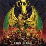 Killing the Dragon