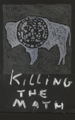 Killing the Math - Truman, Joey