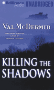 Killing the Shadows