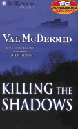 Killing the Shadows