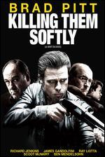 Killing Them Softly