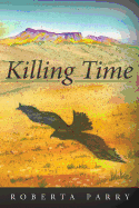 Killing Time