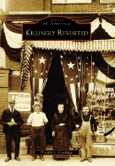 Killingly Revisited - Coolidge, Natalie L