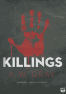 Killings