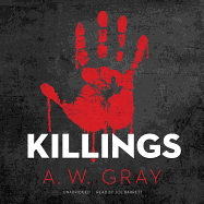 Killings