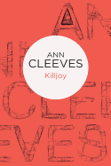Killjoy