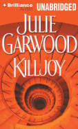 Killjoy