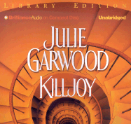 Killjoy