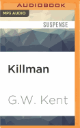 Killman