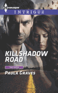 Killshadow Road